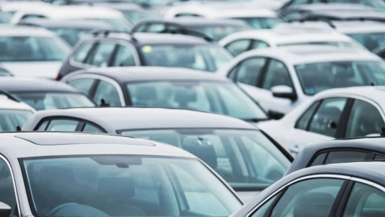 Sıfır Otomobil Kampanyaları Burada! Opel, Reanult, Peugeot Sıfır Kampanyalar... 2