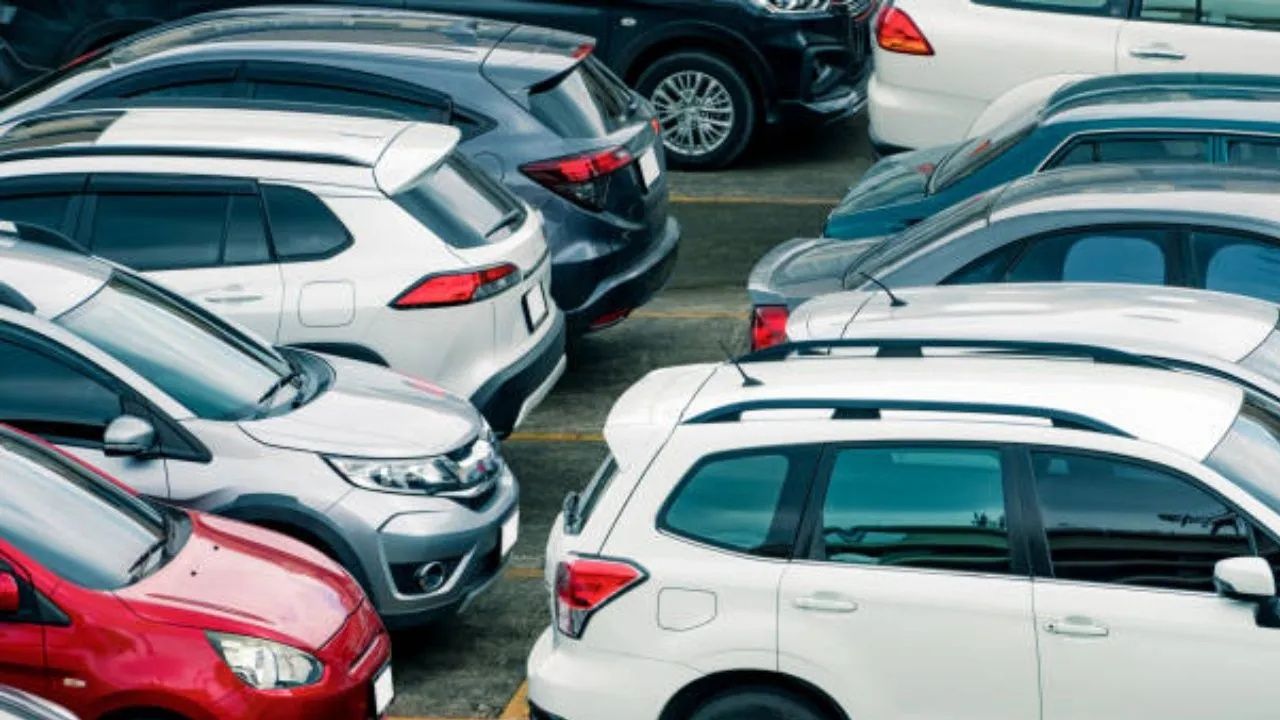 Sıfır Otomobil Kampanyaları Burada! Opel, Reanult, Peugeot Sıfır Kampanyalar... 3