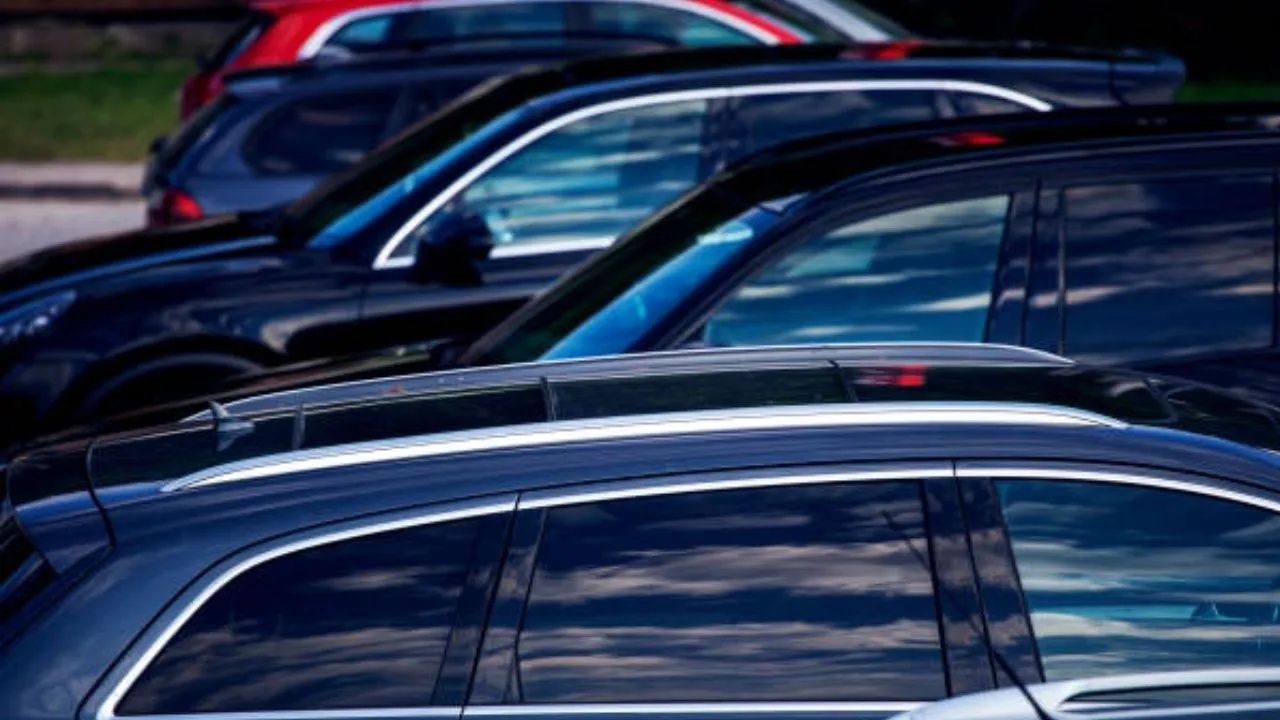 Sıfır Otomobil Kampanyaları Burada! Opel, Reanult, Peugeot Sıfır Kampanyalar... 4