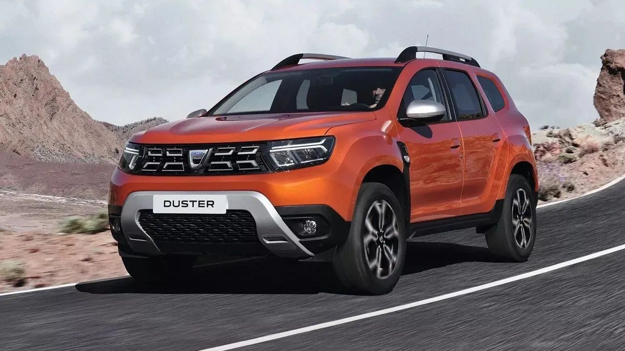 Sıfır Otomobil Kampanyaları Burada! Opel, Reanult, Peugeot Sıfır Kampanyalar... 8