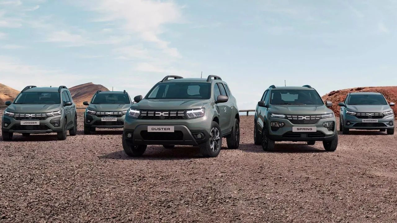 Sıfır Otomobil Kampanyaları Burada! Opel, Reanult, Peugeot Sıfır Kampanyalar... 9