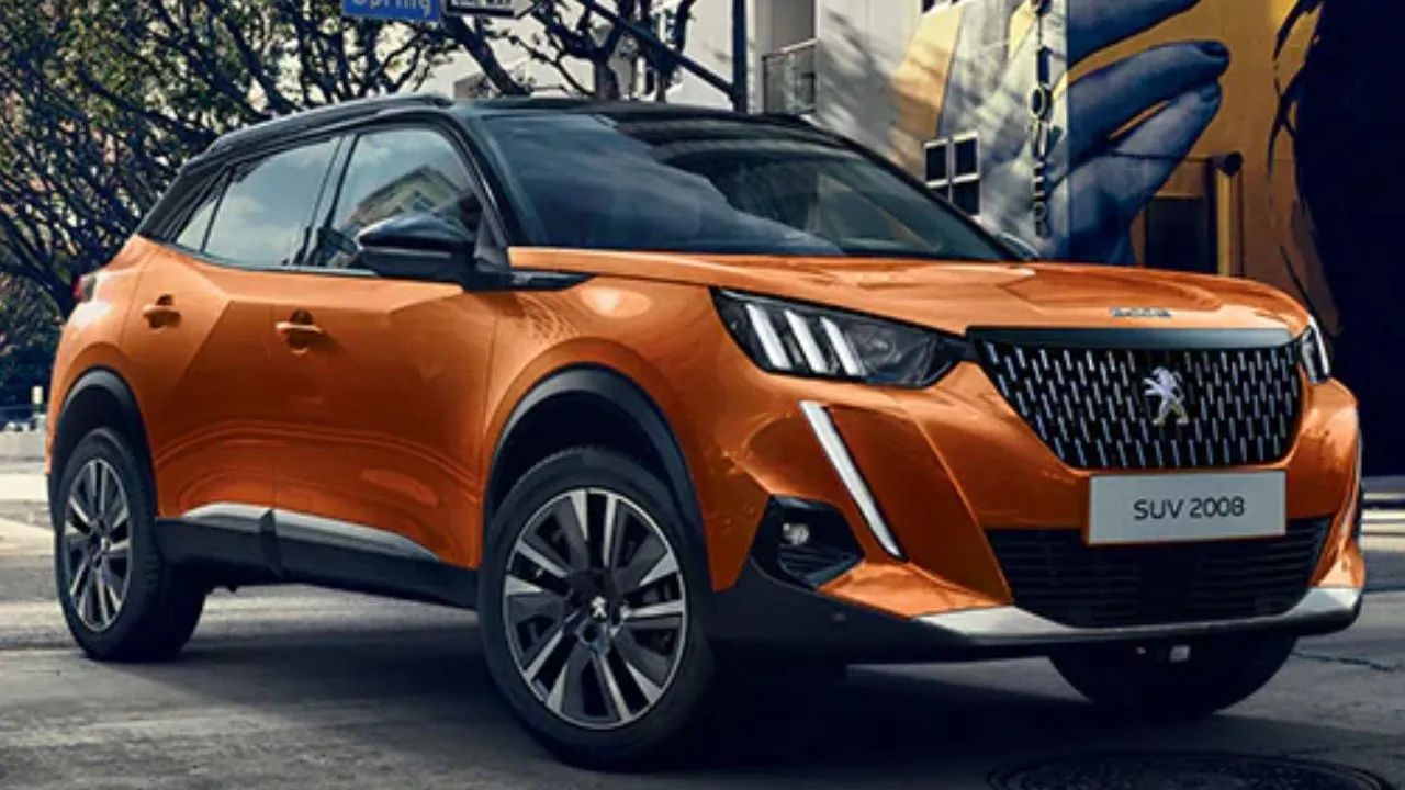 Sıfır Otomobil Kampanyaları Burada! Opel, Reanult, Peugeot Sıfır Kampanyalar... 10