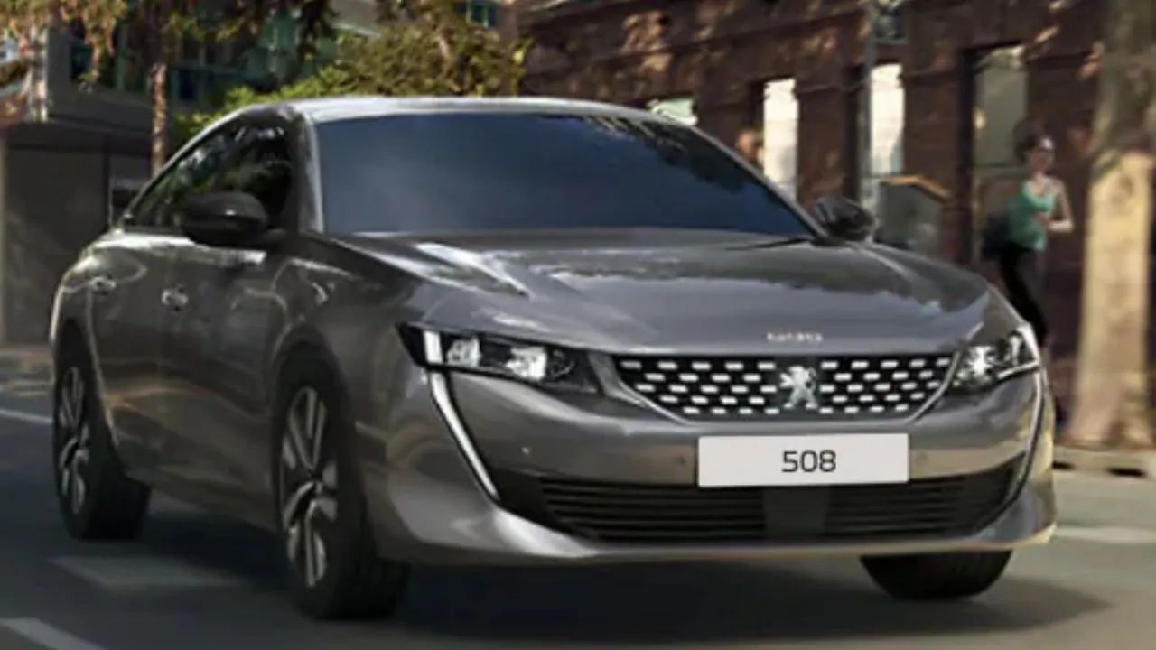 Sıfır Otomobil Kampanyaları Burada! Opel, Reanult, Peugeot Sıfır Kampanyalar... 11