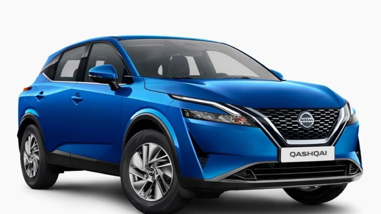 Sıfır Otomobil Kampanyaları Burada! Opel, Reanult, Peugeot Sıfır Kampanyalar... 13