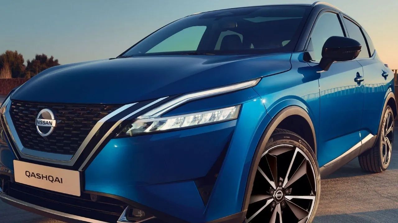 Sıfır Otomobil Kampanyaları Burada! Opel, Reanult, Peugeot Sıfır Kampanyalar... 14