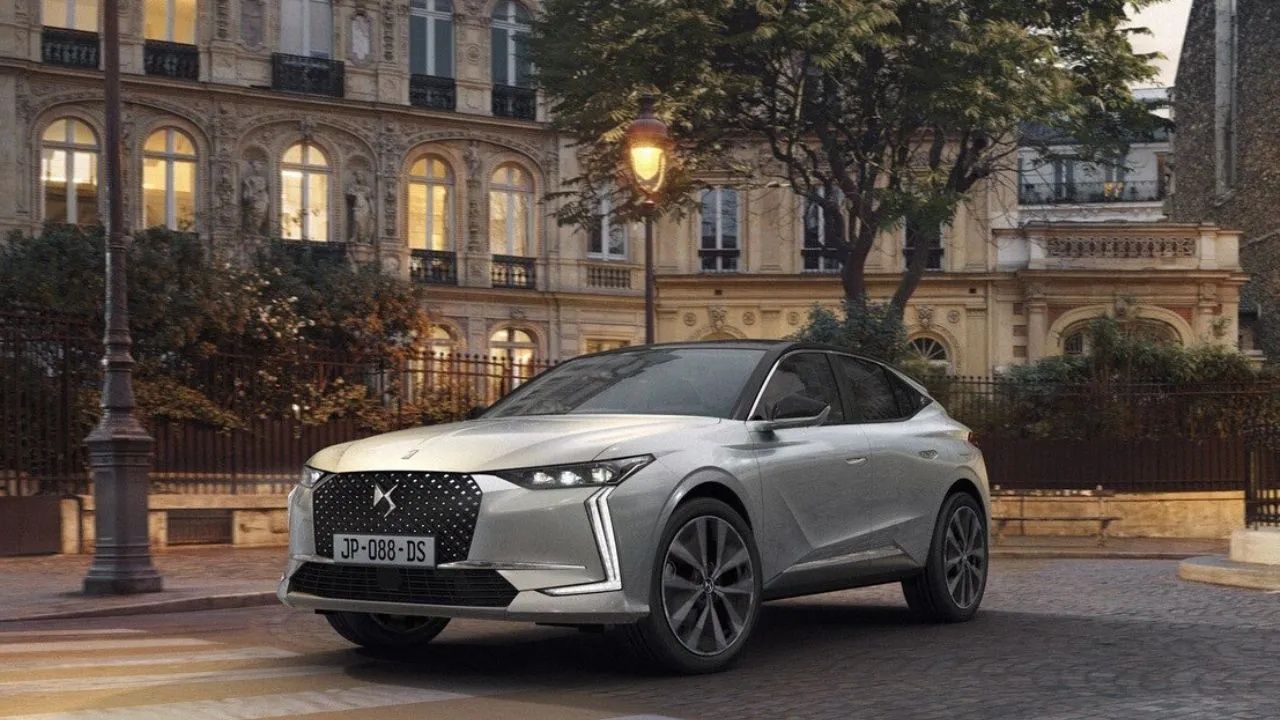 Sıfır Otomobil Kampanyaları Burada! Opel, Reanult, Peugeot Sıfır Kampanyalar... 16