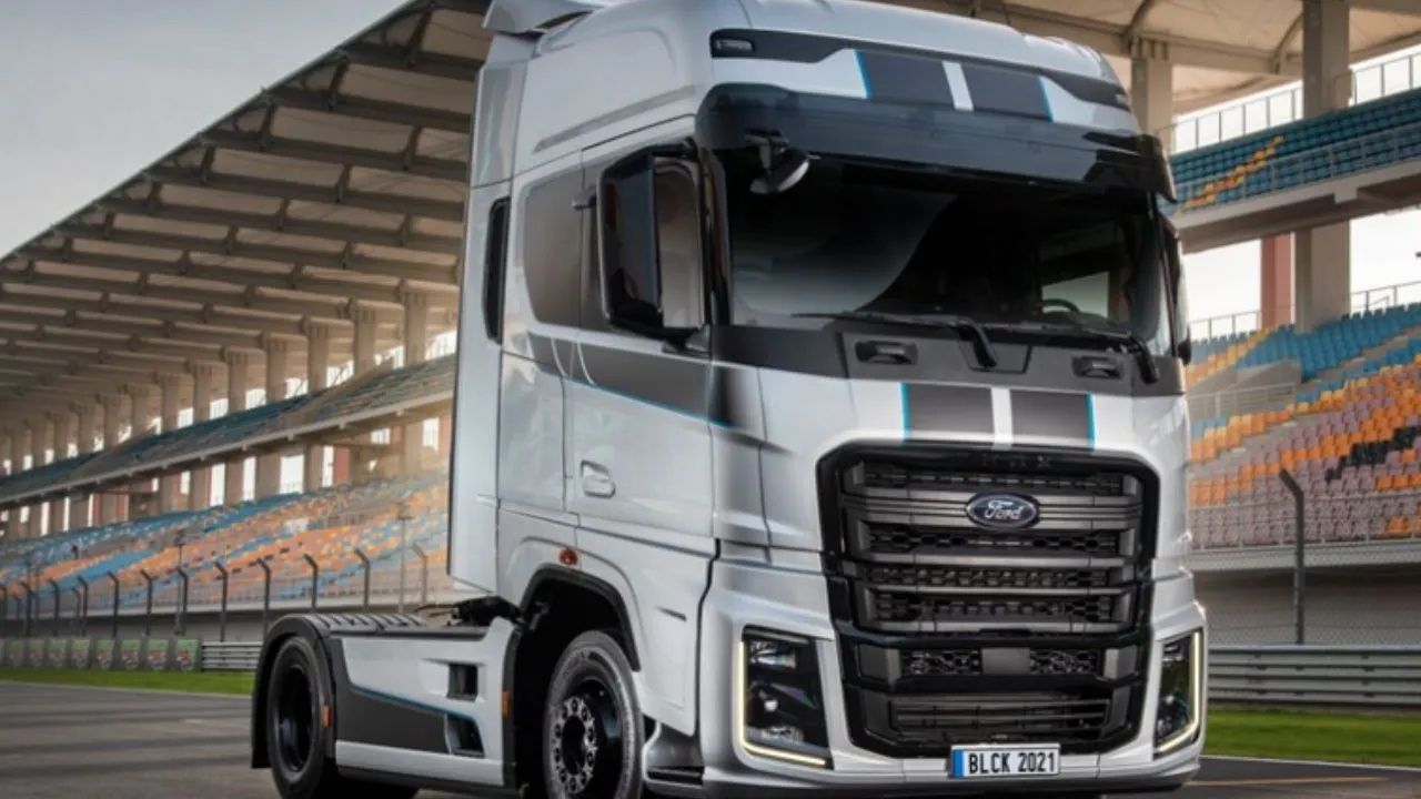 Sıfır Otomobil Kampanyaları Burada! Opel, Reanult, Peugeot Sıfır Kampanyalar... 17