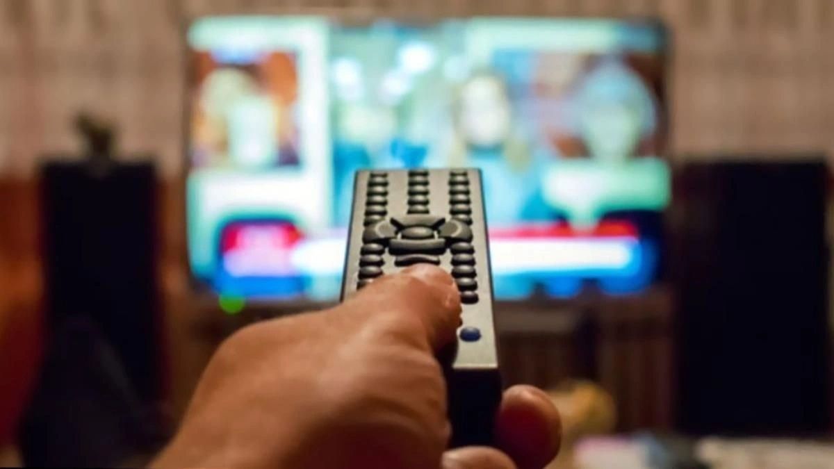Kimse İnanamadı! Bir Dizi Daha Final Yaptı, En Çok İzlenen Diziler Belli Oldu 1
