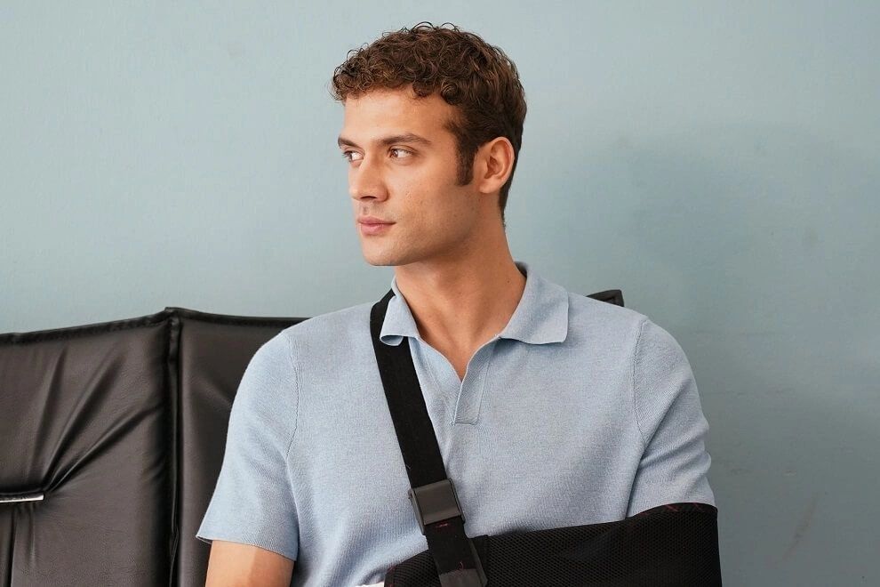 Kimse İnanamadı! Bir Dizi Daha Final Yaptı, En Çok İzlenen Diziler Belli Oldu 8