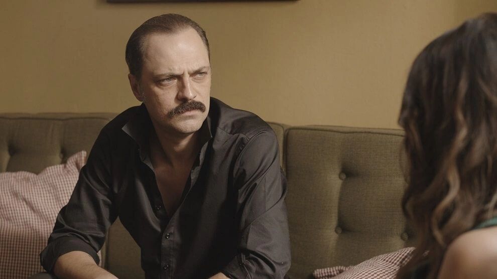Kimse İnanamadı! Bir Dizi Daha Final Yaptı, En Çok İzlenen Diziler Belli Oldu 9