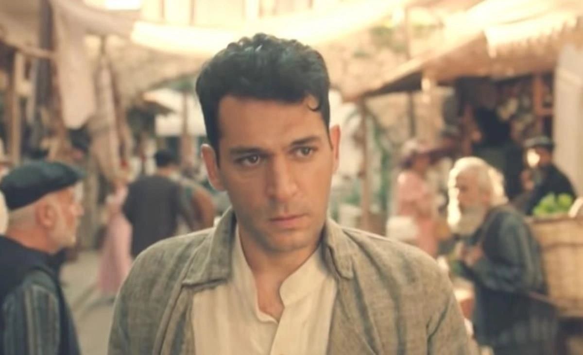 Aziz Dizisi Yeni Sezon İçin Kara Haber Geldi! İzleyici Bu Kararı Çok Sorgulayacak 3