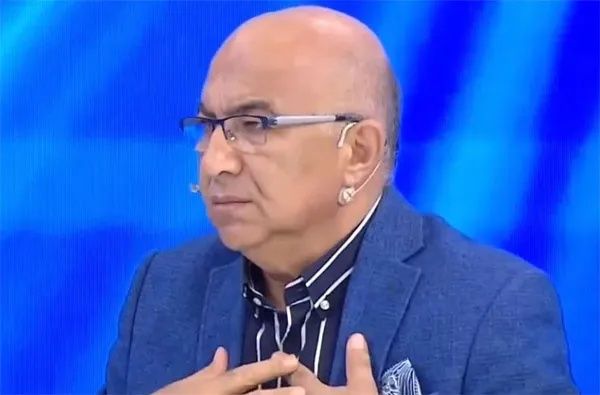 Arif Verimli Düğüne Davet Edilmedi, Müge Anlı Hakkında İtiraflara Başladı! 2