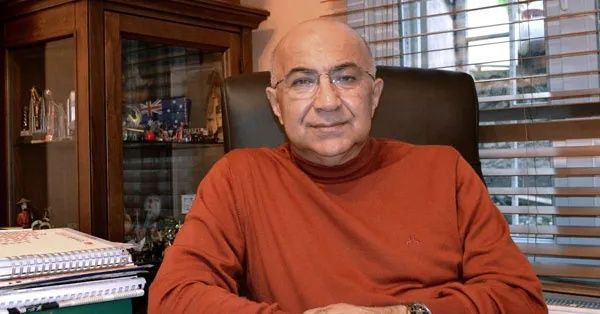 Arif Verimli Düğüne Davet Edilmedi, Müge Anlı Hakkında İtiraflara Başladı! 4
