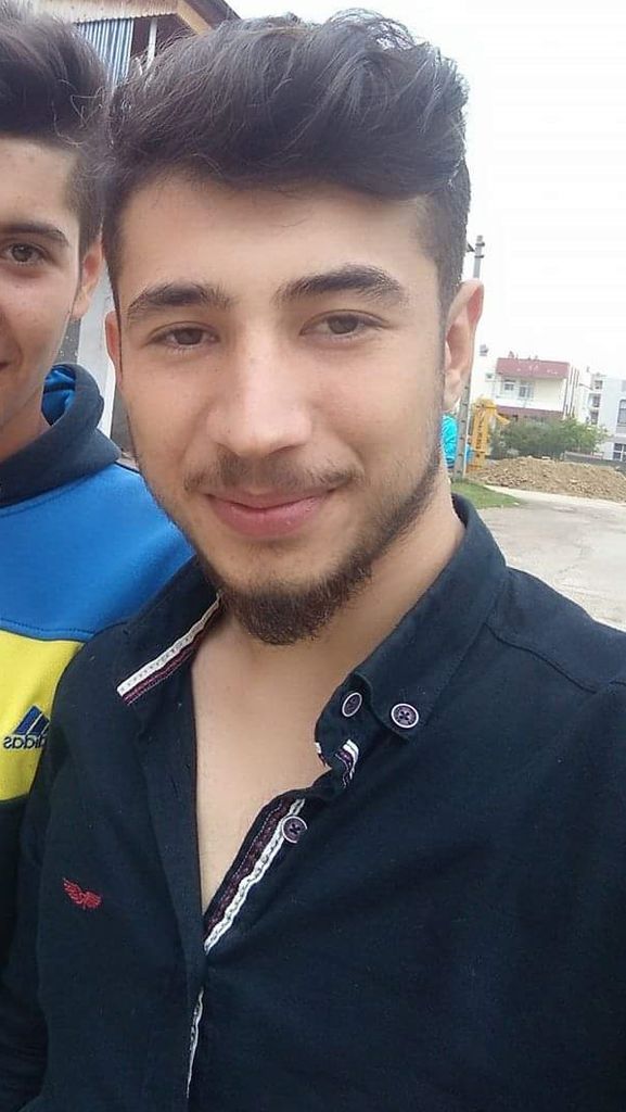 İzne çıkan uzman çavuş, balık tutarken baraj gölünde boğuldu 5