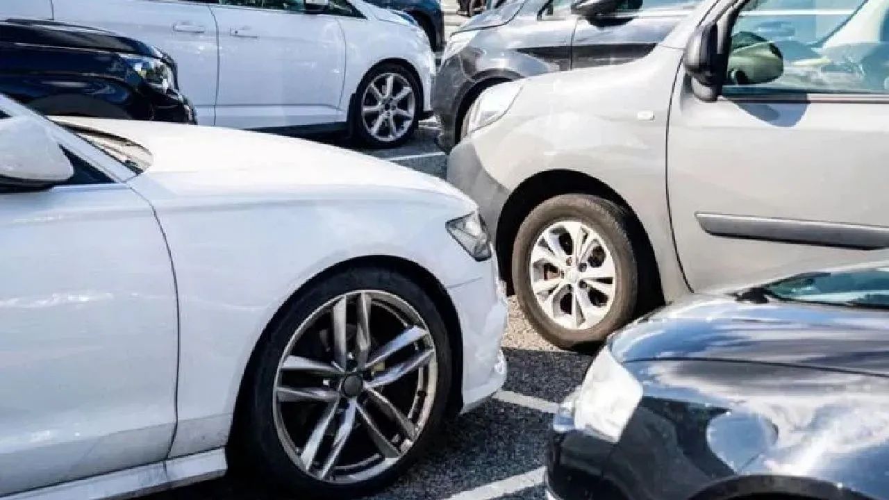 En Çok Satılan İkinci El Araçlar Belli Oldu! 18