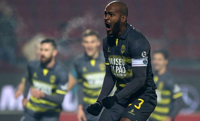 Galatasaray’dan ayrılan Brezilyalı Marcao'ya büyük şok! Resmi açıklama yapıldı... 6