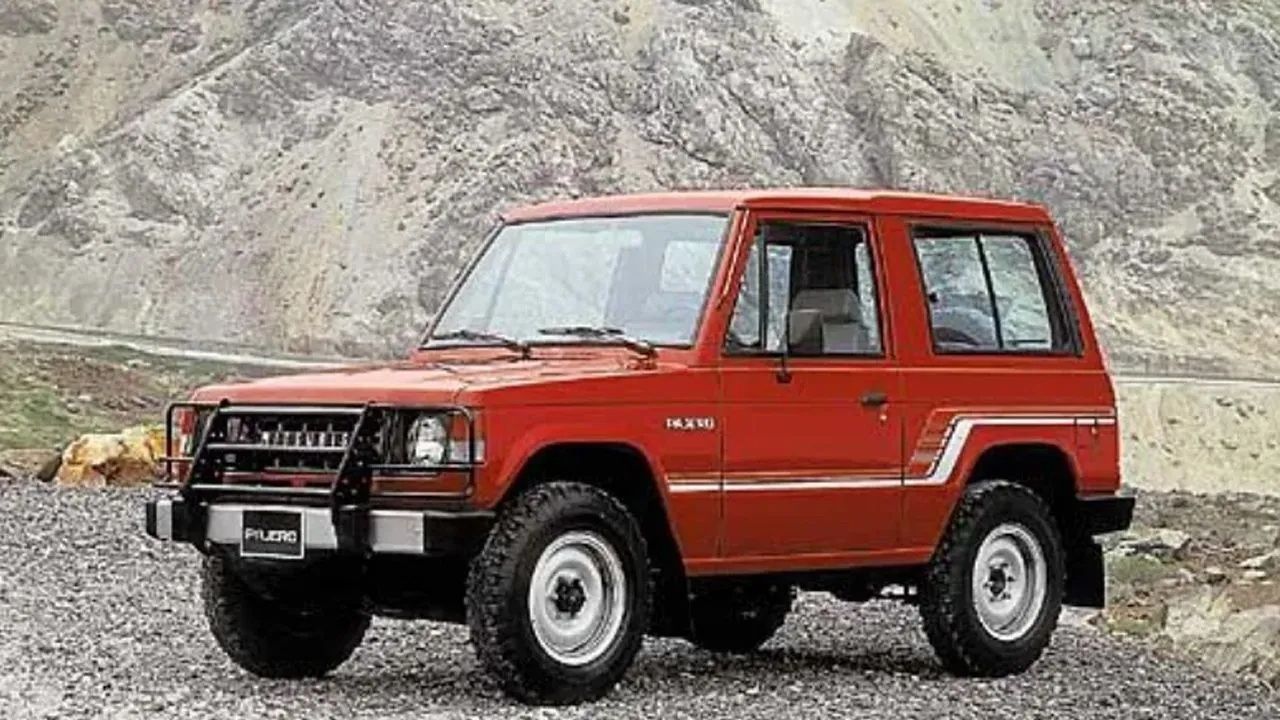 SUV Model Araç Listesine Bakmadan Karar Vermeyin! 100 Bin TL'ye Kadar İndirim! 10