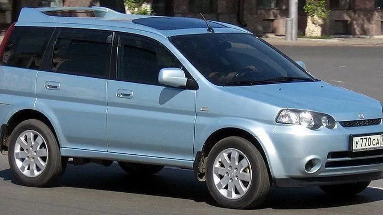 SUV Model Araç Listesine Bakmadan Karar Vermeyin! 100 Bin TL'ye Kadar İndirim! 14