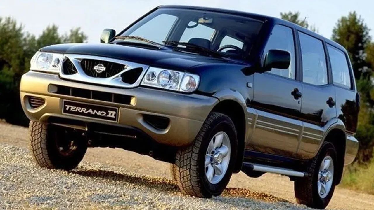 SUV Model Araç Listesine Bakmadan Karar Vermeyin! 100 Bin TL'ye Kadar İndirim! 17