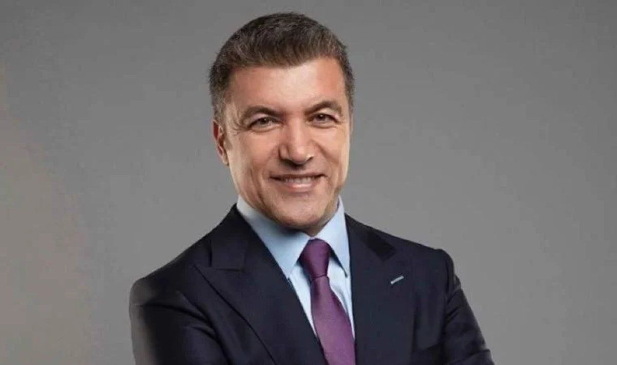 Fox TV, İsmail Küçükkaya'nın yerini doldurdu 1