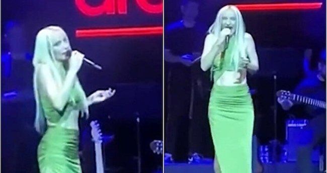 İmam Hatip okullarında okuyanlara 'sapık' diyen Gülşen'in tutuklanması tartışma konusu oldu 1