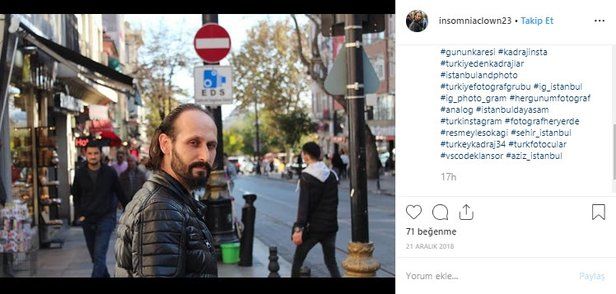 CHP içindeki taciz dosyası saymakla bitmez! Kemal Kılıçdaroğlu tam 640 gündür sessiz! 13