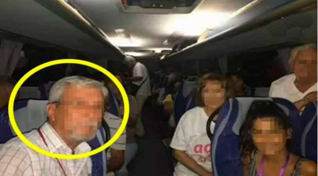 CHP içindeki taciz dosyası saymakla bitmez! Kemal Kılıçdaroğlu tam 640 gündür sessiz! 11