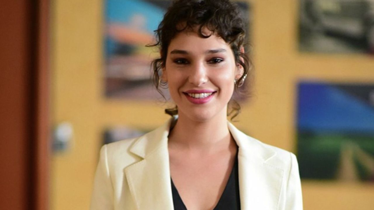 TV8'in iddialı dizisi Tuzak'a bomba transferler! 4