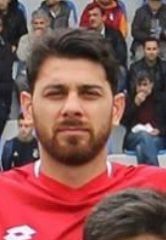 Yük treninin çarptığı futbolcu Aytunç Topaloğlu hayatını kaybetti! Arkadaş detayı şaşırttı... 2