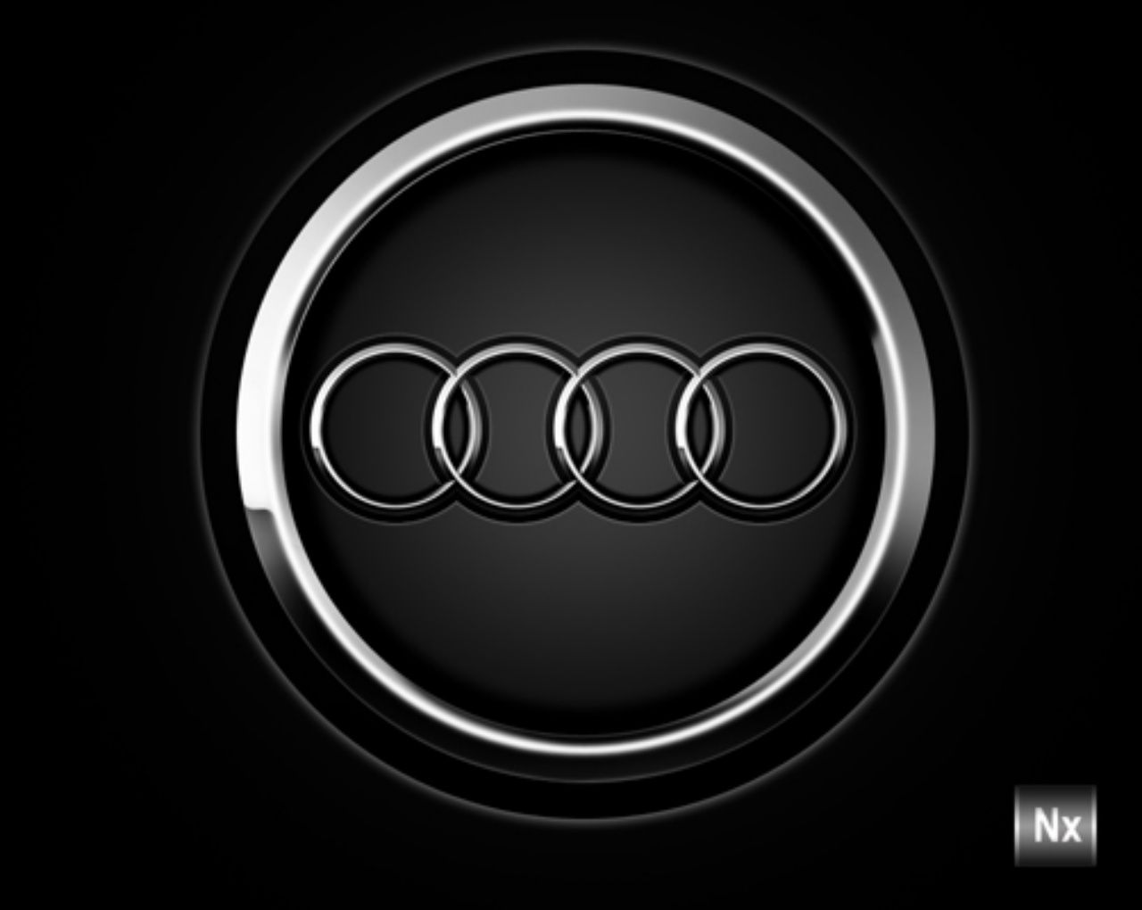 Audi, Formula 1’e motor tedarikçisi olarak katılacak 2