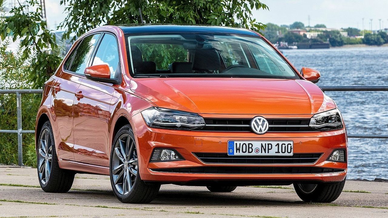 Zirvedeki araç yine şaşırtmadı! Temmuz ayında en çok satılan ikinci el otomobiller belli oldu! 5