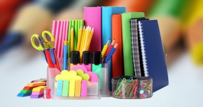 Ucuz kırtasiye ürünlerine dikkat! Çocuklarınızın sağlığı için tehlikeli olabilir 2