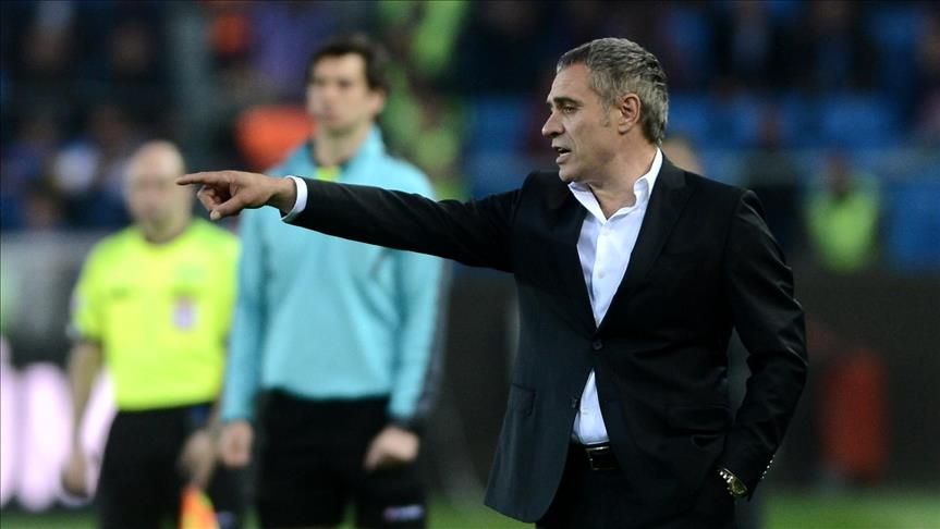 Ersun Yanal Süper Lig'e geri dönüyor! Taraftarlar sosyal medyadan çağrı yaptı 4