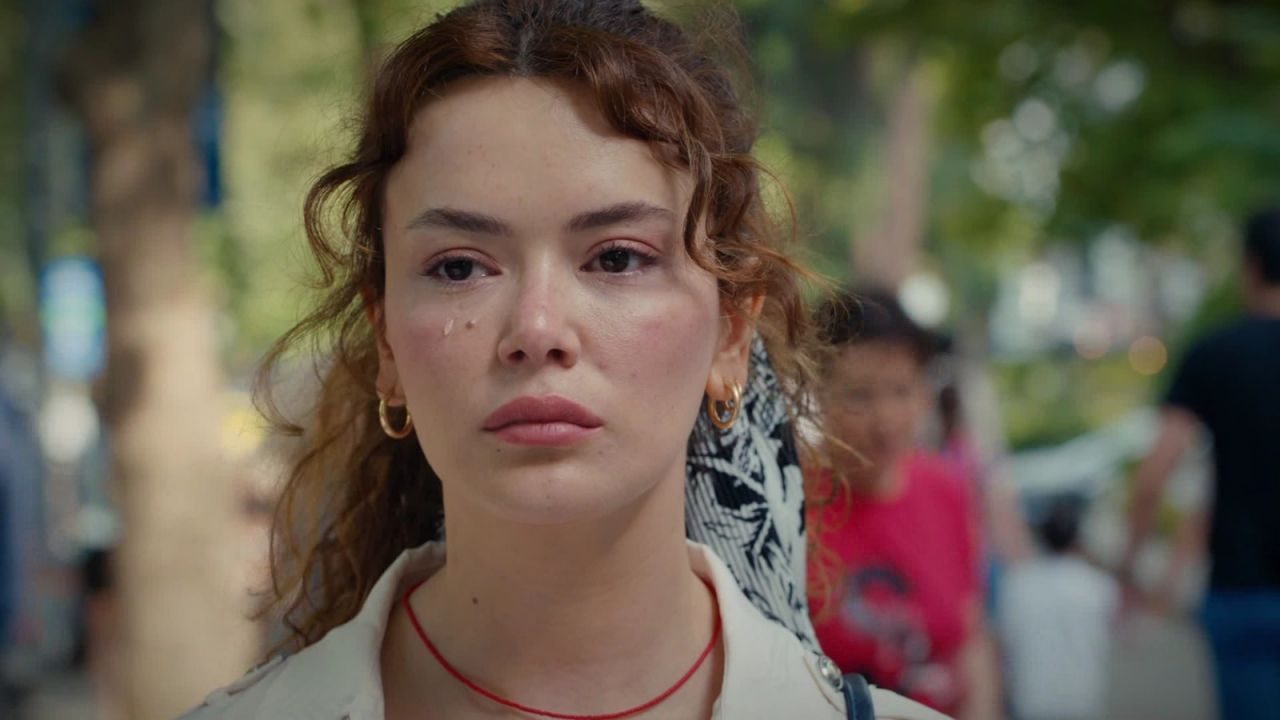 atv’nin yeni dizisi  “Bir Küçük Gün Işığı” yayın tarihi belli oldu! 1