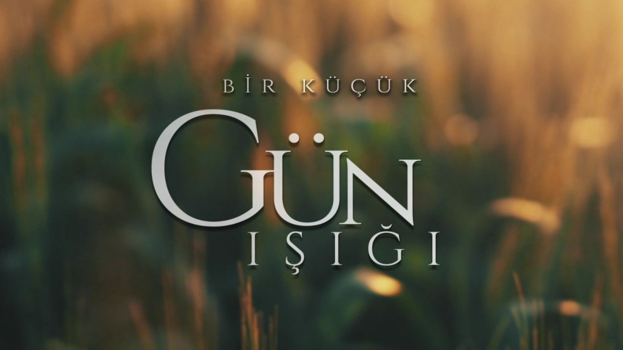 atv’nin yeni dizisi  “Bir Küçük Gün Işığı” yayın tarihi belli oldu! 4