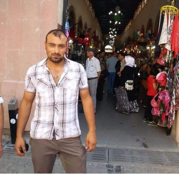 İBB'de kadın güvenlik görevlilerine taciz skandalı! Şoke eden savunma: Şakalaşmış! 2