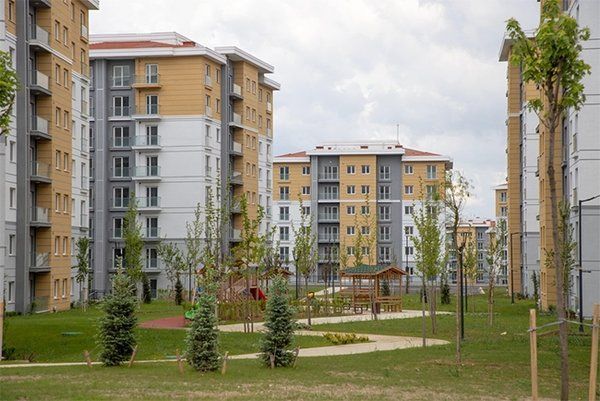 İBB'de kadın güvenlik görevlilerine taciz skandalı! Şoke eden savunma: Şakalaşmış! 5