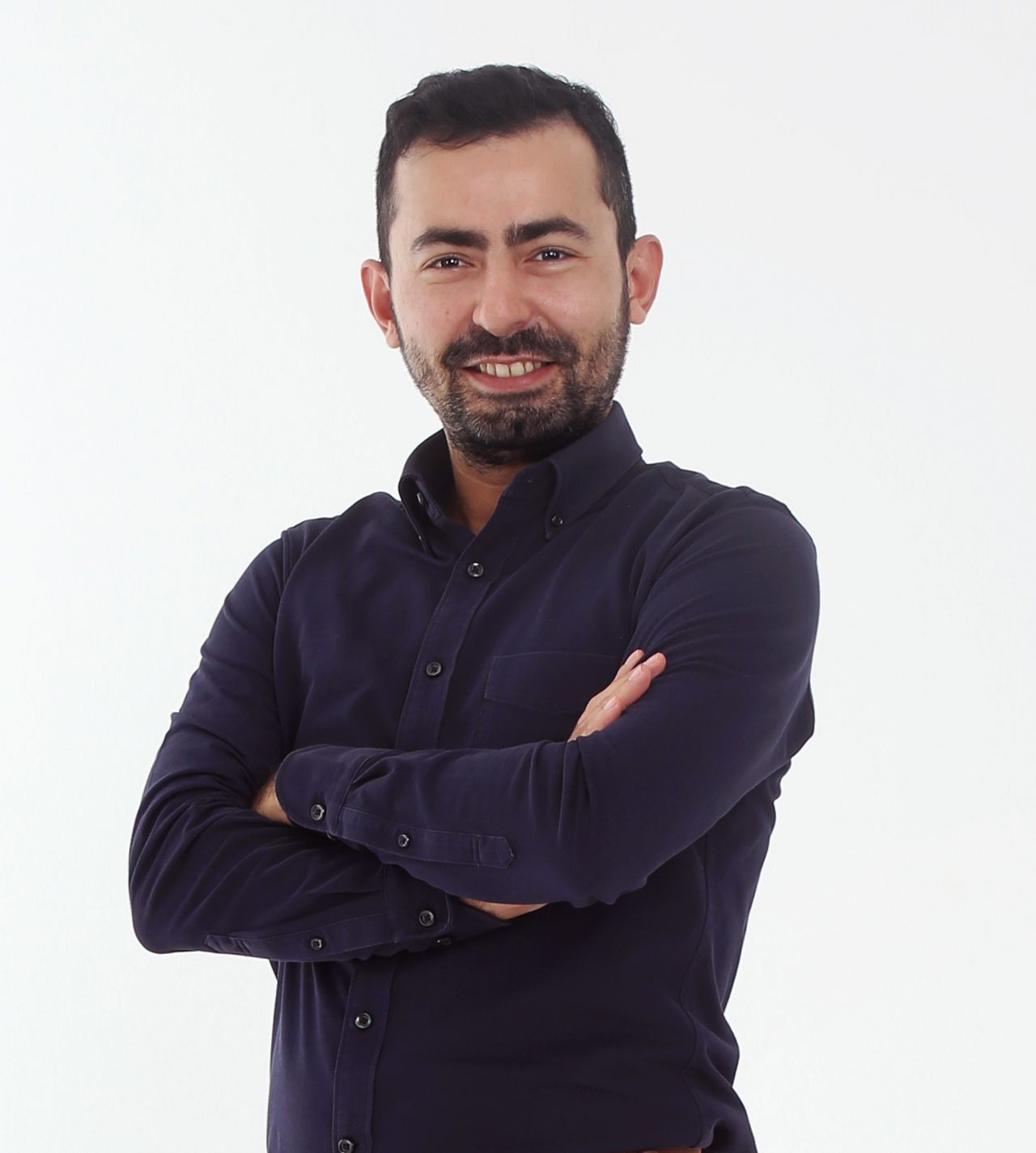 E-ticaret sektöründe dünyada bir ilk: Hepsiburada üzerinden akaryakıt alınabiliyor 3