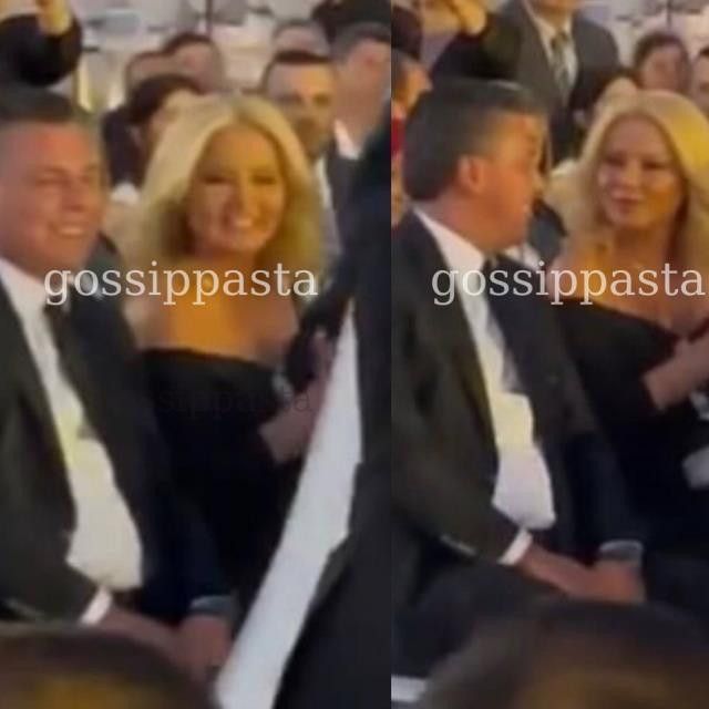 Canlı yayında romantik anlar! Eşinden gelen çiçekteki notu okuyan Müge Anlı aşkını haykırdı 3