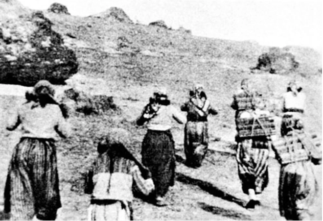 Türk Kurtuluş Savaşı'nın zaferle taçlandığı gün: Büyük Taarruz'un ardından 100 yıl geçti 4