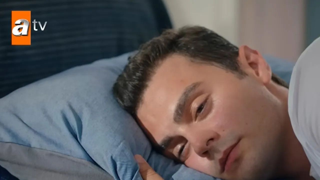 Kardeşlerim Dizisinden Kötü Haber Geldi! Yeni Sezonda Olmayacak! Herkes Şokta! 1