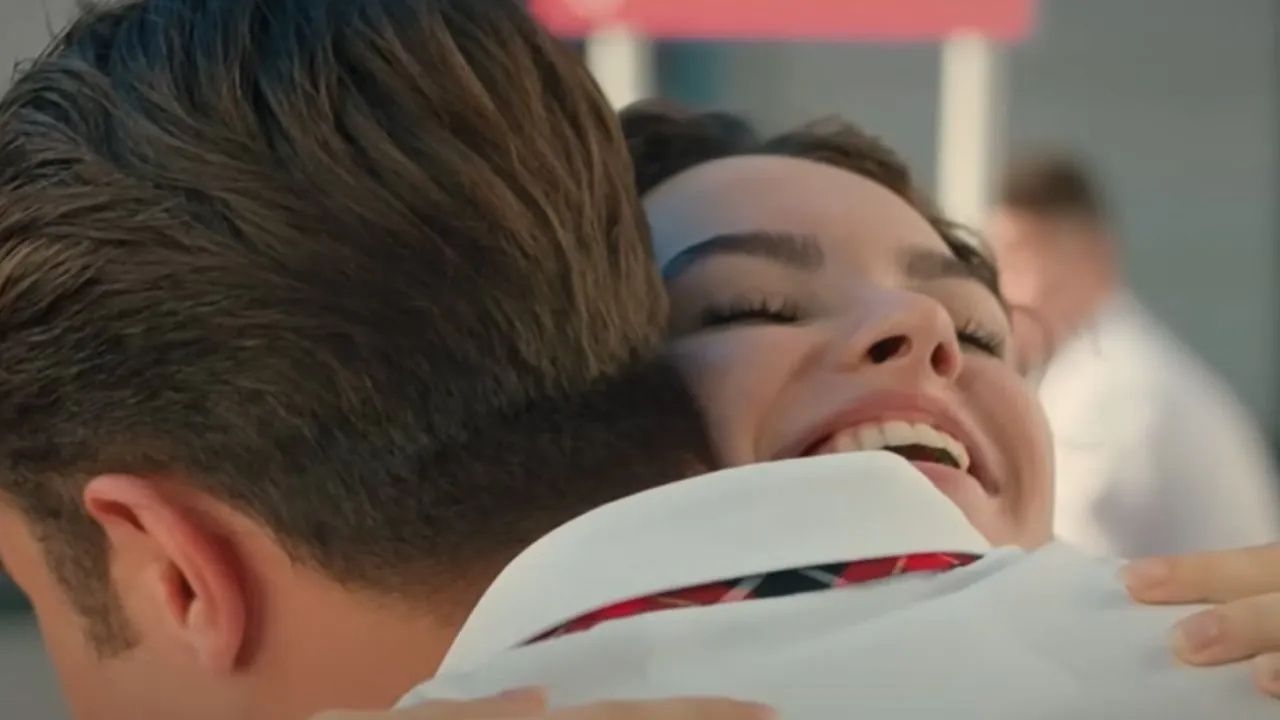 Kardeşlerim Dizisinden Kötü Haber Geldi! Yeni Sezonda Olmayacak! Herkes Şokta! 5