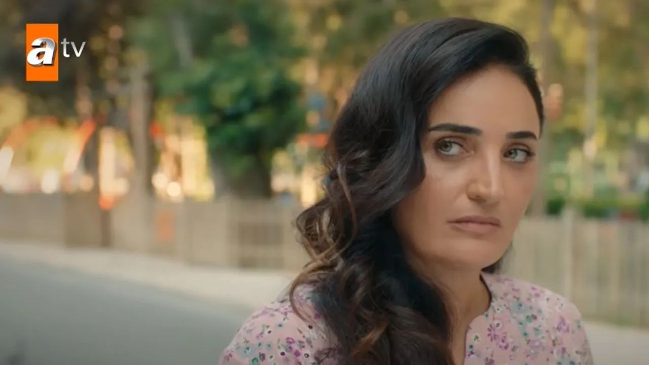 Kardeşlerim Dizisinden Kötü Haber Geldi! Yeni Sezonda Olmayacak! Herkes Şokta! 6