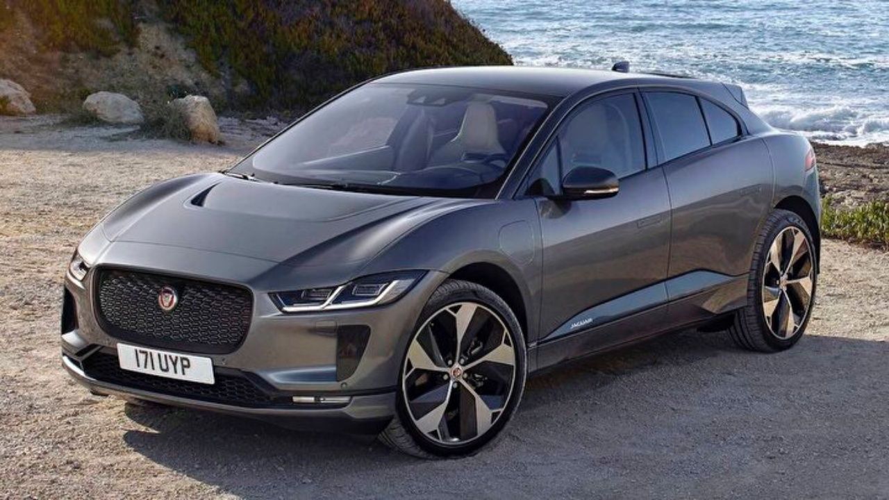 Türkiye’de satılan elektrikli otomobiller ve fiyatları ( Ağustos 2022 Güncel Liste) 13