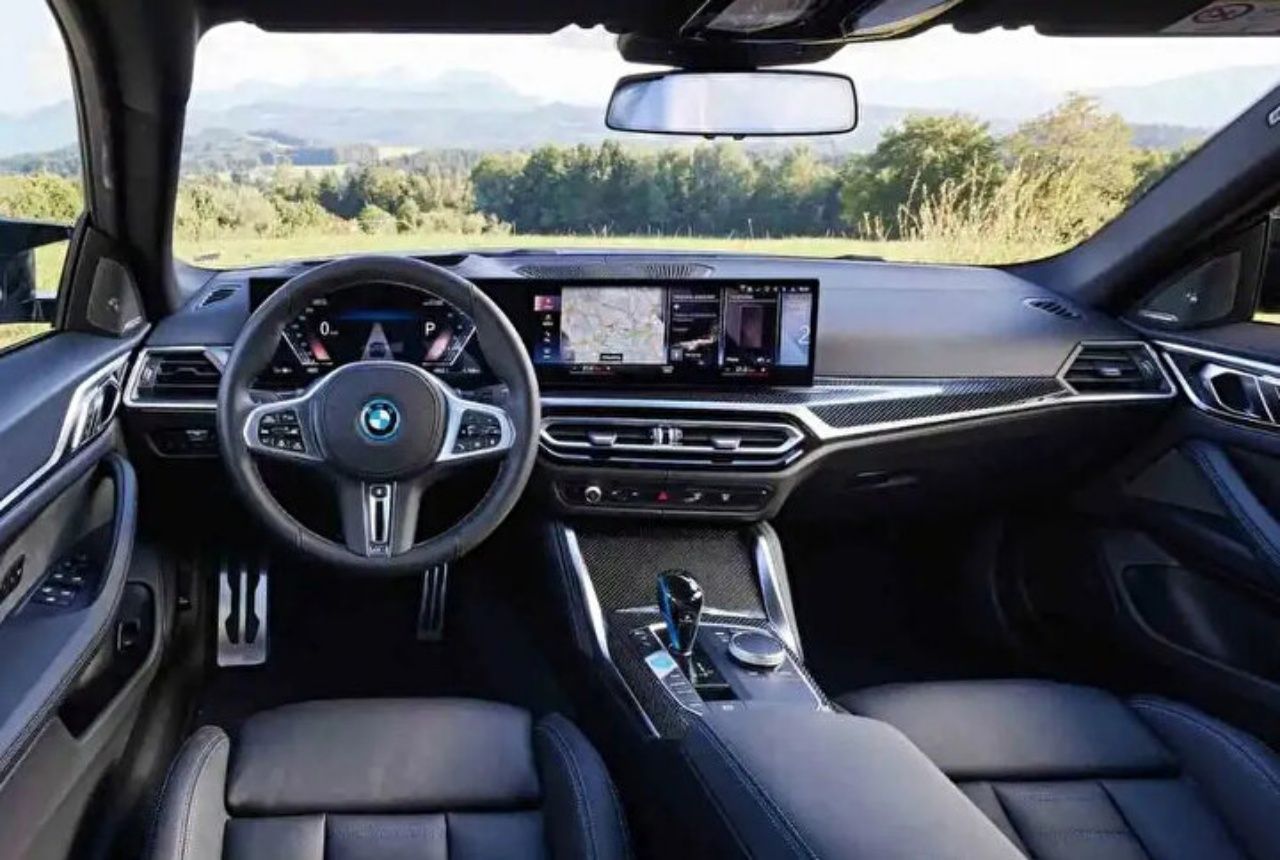 Türkiye’de satılan elektrikli otomobiller ve fiyatları ( Ağustos 2022 Güncel Liste) 14
