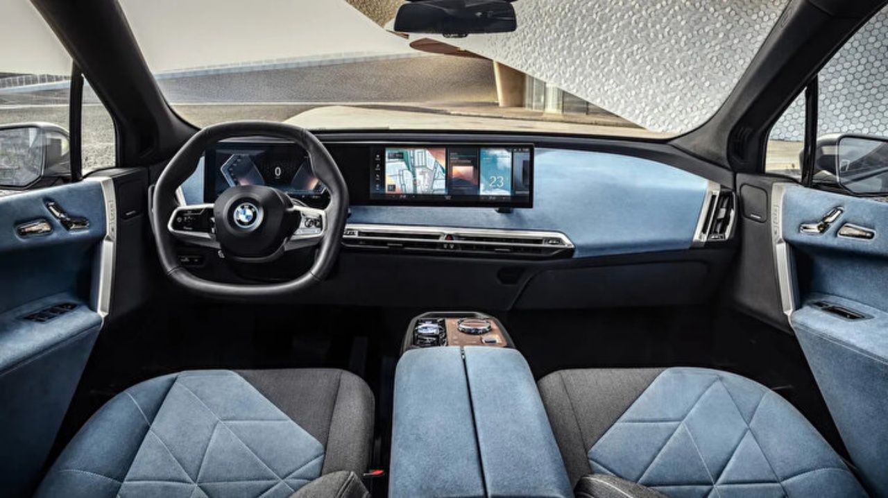 Türkiye’de satılan elektrikli otomobiller ve fiyatları ( Ağustos 2022 Güncel Liste) 16
