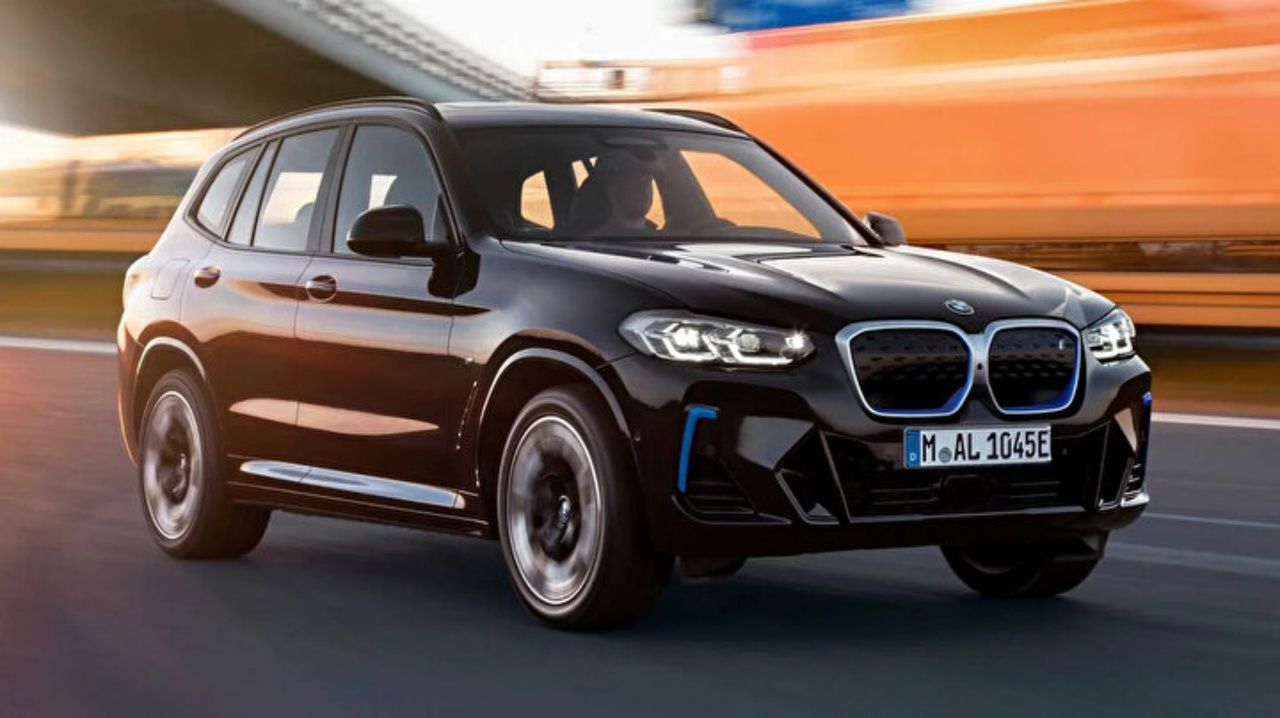 Türkiye’de satılan elektrikli otomobiller ve fiyatları ( Ağustos 2022 Güncel Liste) 17