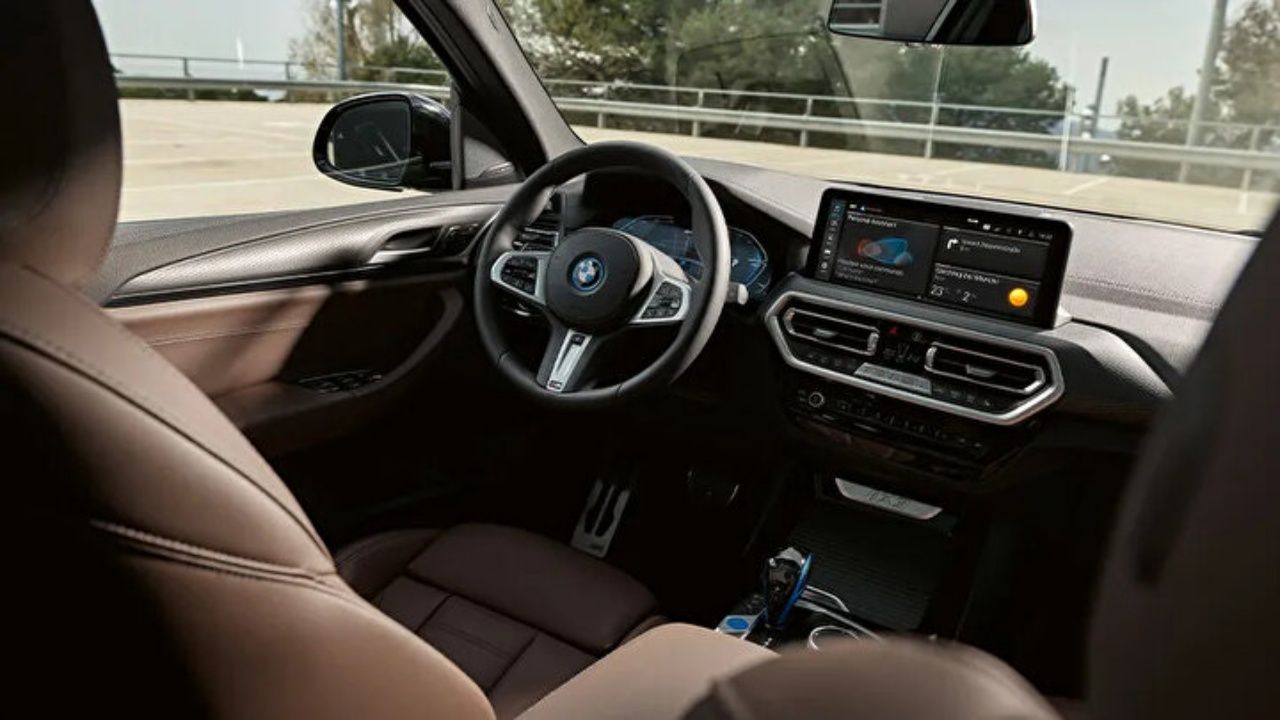 Türkiye’de satılan elektrikli otomobiller ve fiyatları ( Ağustos 2022 Güncel Liste) 18