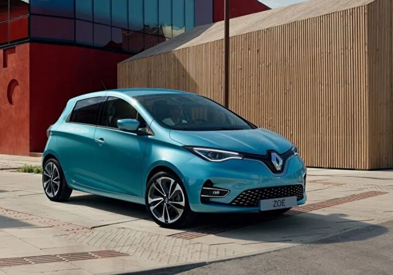 Türkiye’de satılan elektrikli otomobiller ve fiyatları ( Ağustos 2022 Güncel Liste) 3