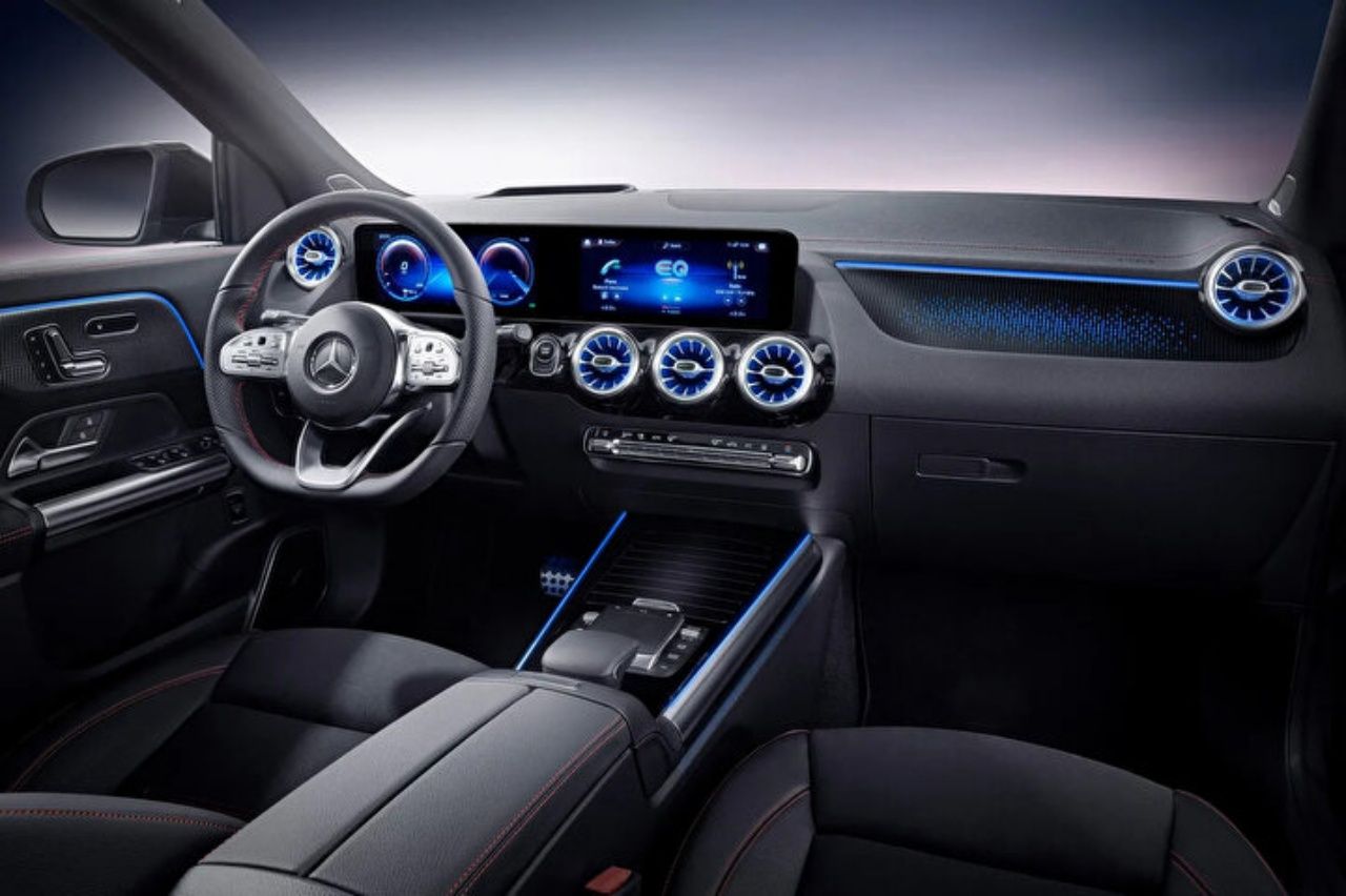 Türkiye’de satılan elektrikli otomobiller ve fiyatları ( Ağustos 2022 Güncel Liste) 20